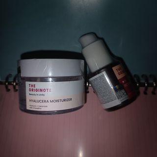 (Kategori: ) berada di . Dikirim oleh matcha2001 (ID iklan 1357942766, Gambar 1). Deskripsi: .