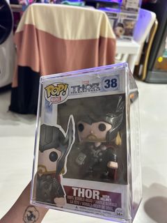(Category: ) located in . Submitted by stephtdizon (Listing ID 1357907675, Image 1). Description: .