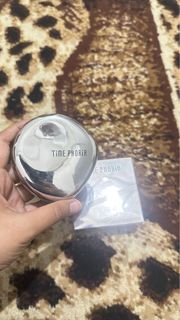 (Kategori: ) berada di . Dikirim oleh raudhatulee (ID iklan 1357953938, Gambar 1). Deskripsi: .