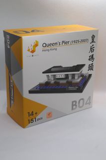 （分類：）位於 。 由 mdk88 提交（商品編號 1357880975，圖片 1）。簡介： 。