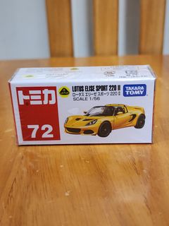（分類：）位於 。 由 luckydolphin_55d1fd 提交（商品編號 1357808608，圖片 1）。簡介： 。