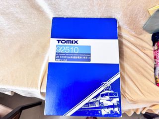 （分類：）位於 。 由 n_bun_store2 提交（商品編號 1357936654，圖片 1）。簡介： 。