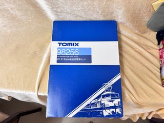 （分類：）位於 。 由 n_bun_store2 提交（商品編號 1357935147，圖片 1）。簡介： 。