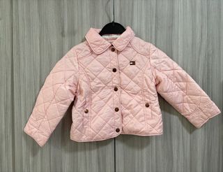 （分類：）位於 。 由 mmnnnn 提交（商品編號 1357853243，圖片 1）。簡介： 。