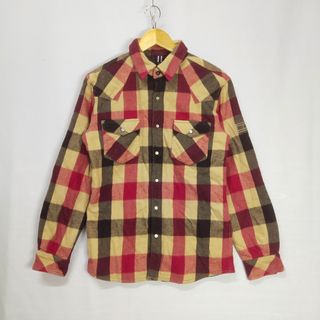 (Category: ) located in . Submitted by worthitstore (Listing ID 1357787013, Image 1). Description: .