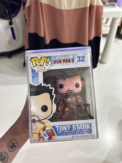 (Category: ) located in . Submitted by stephtdizon (Listing ID 1357906625, Image 1). Description: .