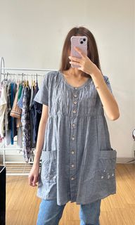 (Kategori: ) berada di . Dikirim oleh ffstuffs (ID iklan 1357882379, Gambar 1). Deskripsi: .
