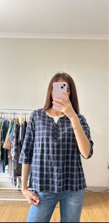 (Kategori: ) berada di . Dikirim oleh ffstuffs (ID iklan 1357884205, Gambar 1). Deskripsi: .