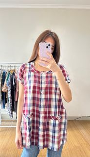 (Kategori: ) berada di . Dikirim oleh ffstuffs (ID iklan 1357883057, Gambar 1). Deskripsi: .
