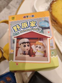 (Category: ) located in . Submitted by dalgiwooyoo (Listing ID 1357913587, Image 1). Description: .