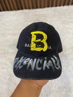 (Kategori: ) berada di . Dikirim oleh hallofashionbatam (ID iklan 1357935132, Gambar 1). Deskripsi: .