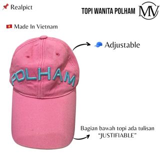 (Kategori: ) berada di . Dikirim oleh marketverent (ID iklan 1353264971, Gambar 1). Deskripsi: .