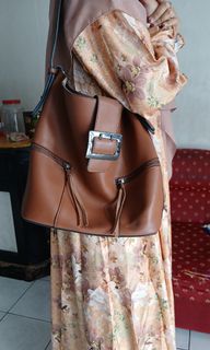 (Kategori: ) berada di . Dikirim oleh prlvdcntk (ID iklan 1357809584, Gambar 1). Deskripsi: .