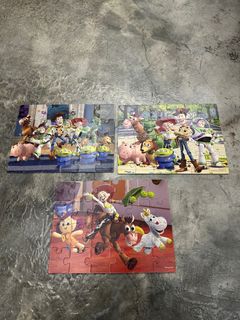 （分類：）位於 。 由 txyla 提交（商品編號 1357814430，圖片 1）。簡介： 。