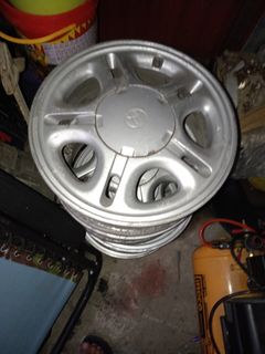 (Category: ) located in . Submitted by markmartin3 (Listing ID 1357880822, Image 1). Description: .