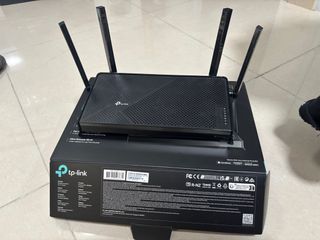 （分類：）位於 。 由 jeff_kwok 提交（商品編號 1357782850，圖片 1）。簡介： 。