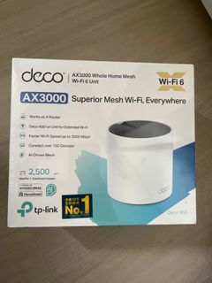 （分類：）位於 。 由 ccc0915 提交（商品編號 1357828155，圖片 1）。簡介： 。