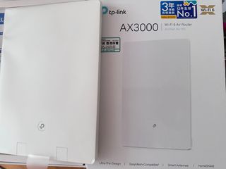 （分類：）位於 。 由 cc_chan_chan 提交（商品編號 1357857119，圖片 1）。簡介： 。