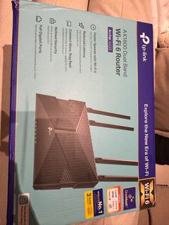 (Category: ) located in . Submitted by hafizuddinabdhalim (Listing ID 1357793632, Image 1). Description: .