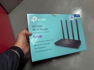 （分類：）位於 。 由 ddcarson 提交（商品編號 1357903927，圖片 1）。簡介： 。