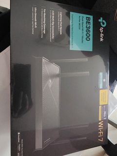 (Category: ) located in . Submitted by vaio26 (Listing ID 1357831253, Image 1). Description: .