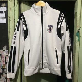 (Kategori: ) berada di . Dikirim oleh secondallstar46 (ID iklan 1357940653, Gambar 1). Deskripsi: .
