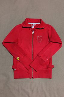 (Kategori: ) berada di . Dikirim oleh gombal_scndbrand (ID iklan 1357958131, Gambar 1). Deskripsi: .
