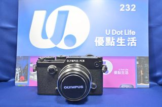 （分類：）位於 。 由 u_.life 提交（商品編號 1357839069，圖片 1）。簡介： 。