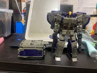 （分類：）位於 。 由 talvincong 提交（商品編號 1357901425，圖片 1）。簡介： 。