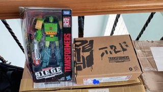 (Category: ) located in . Submitted by starscreamie (Listing ID 1357817105, Image 1). Description: .