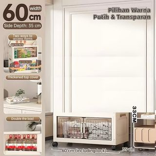 (Category: ) located in . Submitted by favhomestore (Listing ID 1357848360, Image 1). Description: .