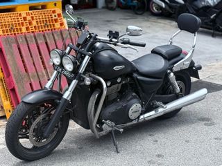 (Category: ) located in . Submitted by bikedynamiccentre (Listing ID 1357806129, Image 1). Description: .