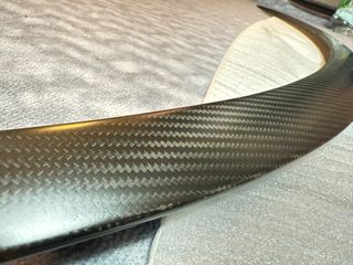 （分類：）位於 。 由 evr_hk 提交（商品編號 1357911276，圖片 1）。簡介： 。