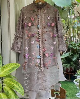 (Kategori: ) berada di . Dikirim oleh getyourmode (ID iklan 1357935537, Gambar 1). Deskripsi: .