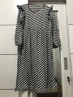 (Kategori: ) berada di . Dikirim oleh adr_preloved (ID iklan 1357906242, Gambar 1). Deskripsi: .