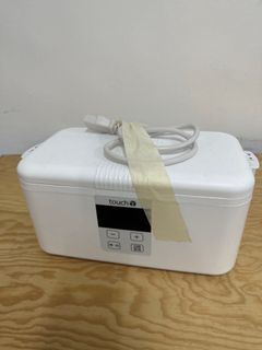 （分類：）位於 。 由 fox_lai 提交（商品編號 1357895559，圖片 1）。簡介： 。