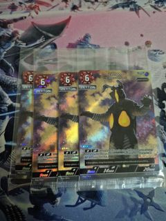 (Category: ) located in . Submitted by kaori_13 (Listing ID 1346503082, Image 1). Description: .