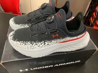 （分類：）位於 。 由 jason9896 提交（商品編號 1357825496，圖片 1）。簡介： 。