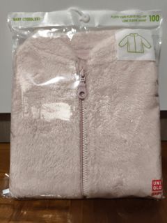 （分類：）位於 。 由 smallmic1231 提交（商品編號 1357899308，圖片 1）。簡介： 。