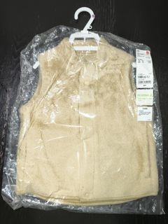 （分類：）位於 。 由 smallmic1231 提交（商品編號 1357901043，圖片 1）。簡介： 。