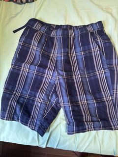 (Category: ) located in . Submitted by retroselectionph (Listing ID 1357835167, Image 1). Description: .