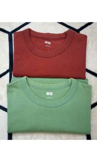 (Category: ) located in . Submitted by thrift4am (Listing ID 1357909707, Image 1). Description: .