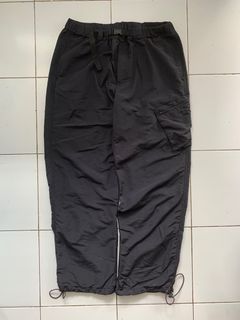 (Kategori: ) berada di . Dikirim oleh palugada60c (ID iklan 1357812278, Gambar 1). Deskripsi: .
