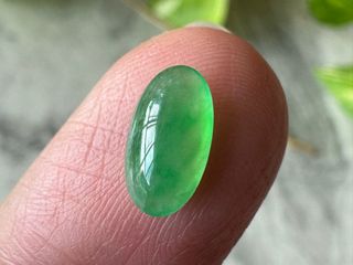 (Category: ) located in . Submitted by uniquely.gems (Listing ID 1357781249, Image 1). Description: .