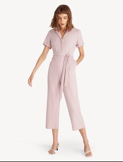 (Category: ) located in . Submitted by lilprettythings (Listing ID 1357842079, Image 1). Description: .