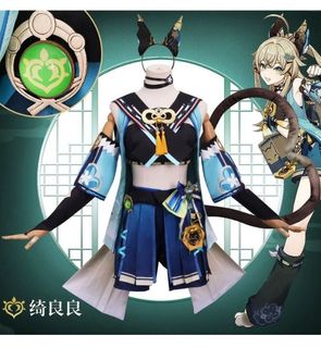 (Category: ) located in . Submitted by junkowfii (Listing ID 1357809318, Image 1). Description: .
