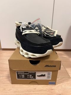 （分類：）位於 。 由 77okk 提交（商品編號 1357888335，圖片 1）。簡介： 。