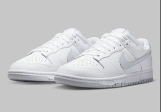 (Category: ) located in . Submitted by seweykicks (Listing ID 1357894094, Image 1). Description: .