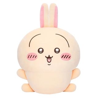 （分類：）位於 。 由 jos_itunes 提交（商品編號 1357810873，圖片 1）。簡介： 。