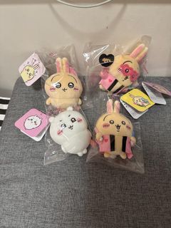 （分類：）位於 。 由 tc400 提交（商品編號 1357874173，圖片 1）。簡介： 。
